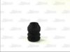 MAZDA G03034111 Spacer Bush, shock absorber